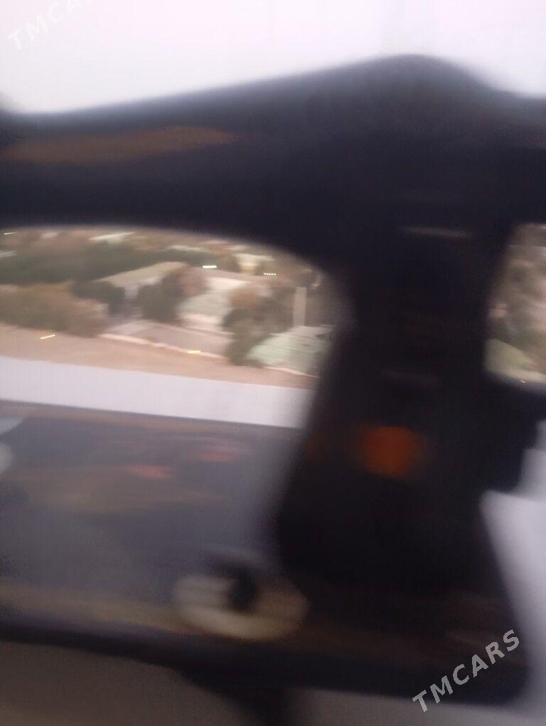 tikin masyn - Çehow köç. (A.Nyýazow şaýoly) - img 2