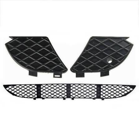 w210 BUFER RAŞOTKA 575 TMT - Balkanabat - img 1