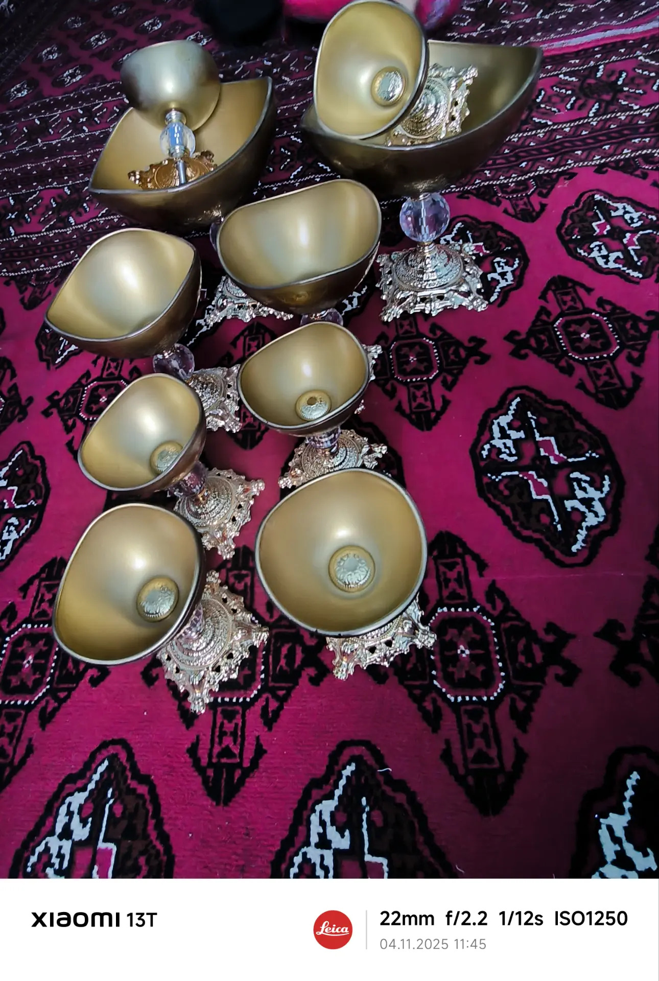 bogema - Дашогуз - img 2