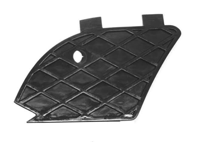 w210 BUFER RAŞOTKA 575 TMT - Balkanabat - img 4