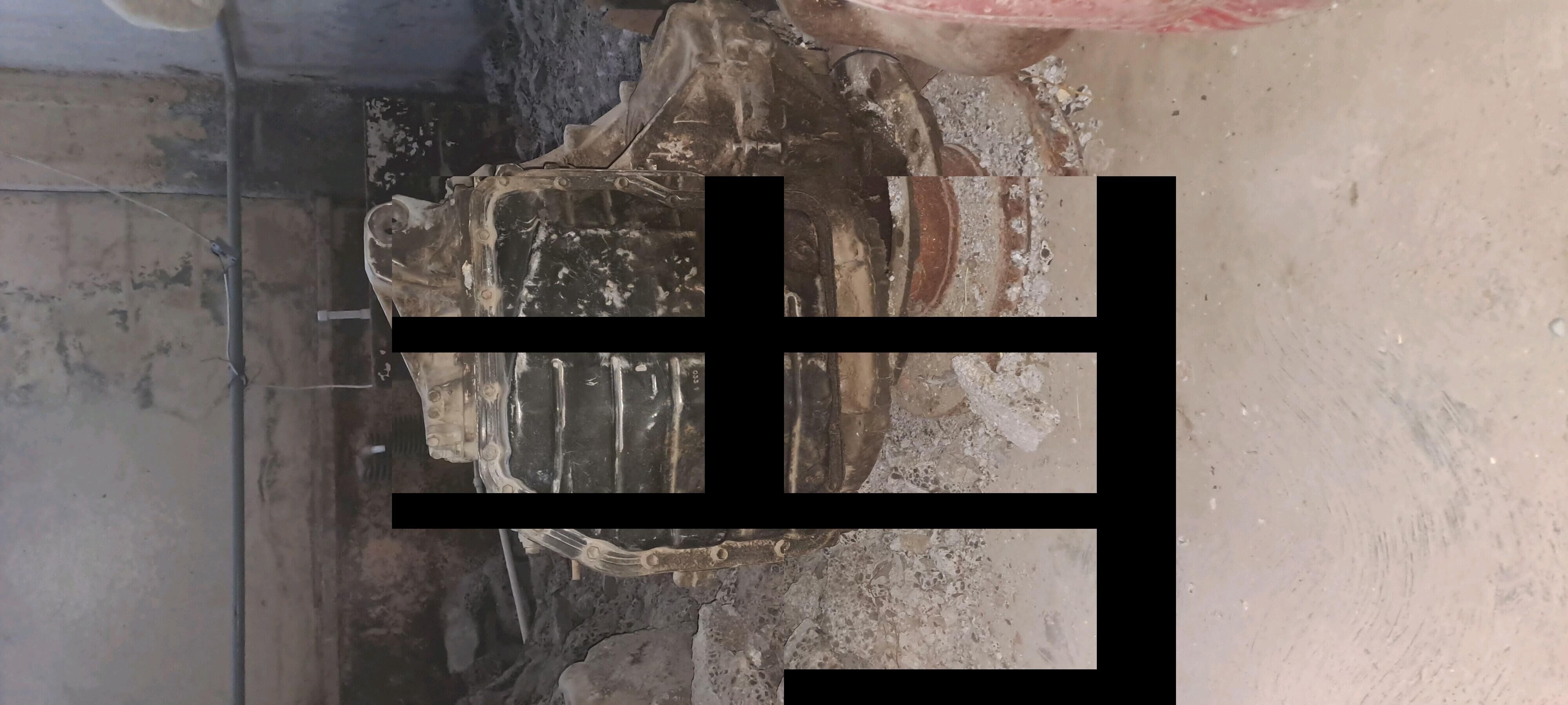 karopka 2 500 TMT - Büzmeýin - img 4