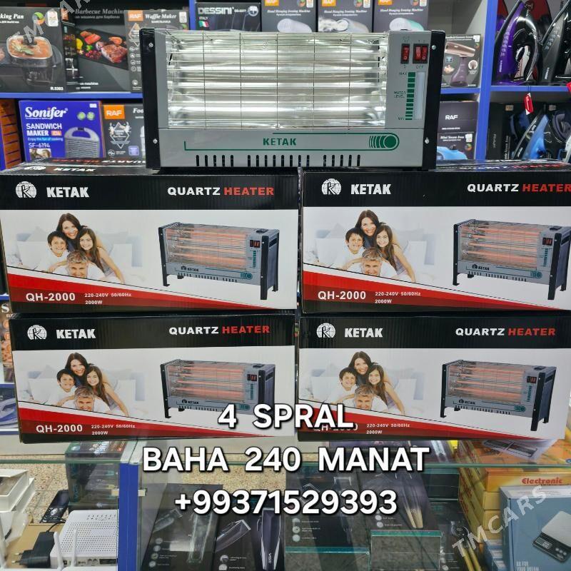 PEÇ SPRAL ПЕЧКА СПРАЛ PEC ПЕЧ - Parahat 4 - img 3