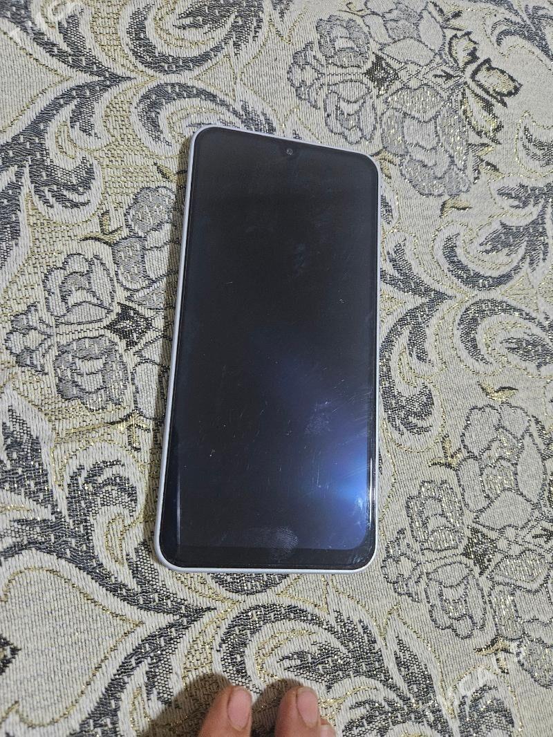 telfon - Ашхабад - img 4