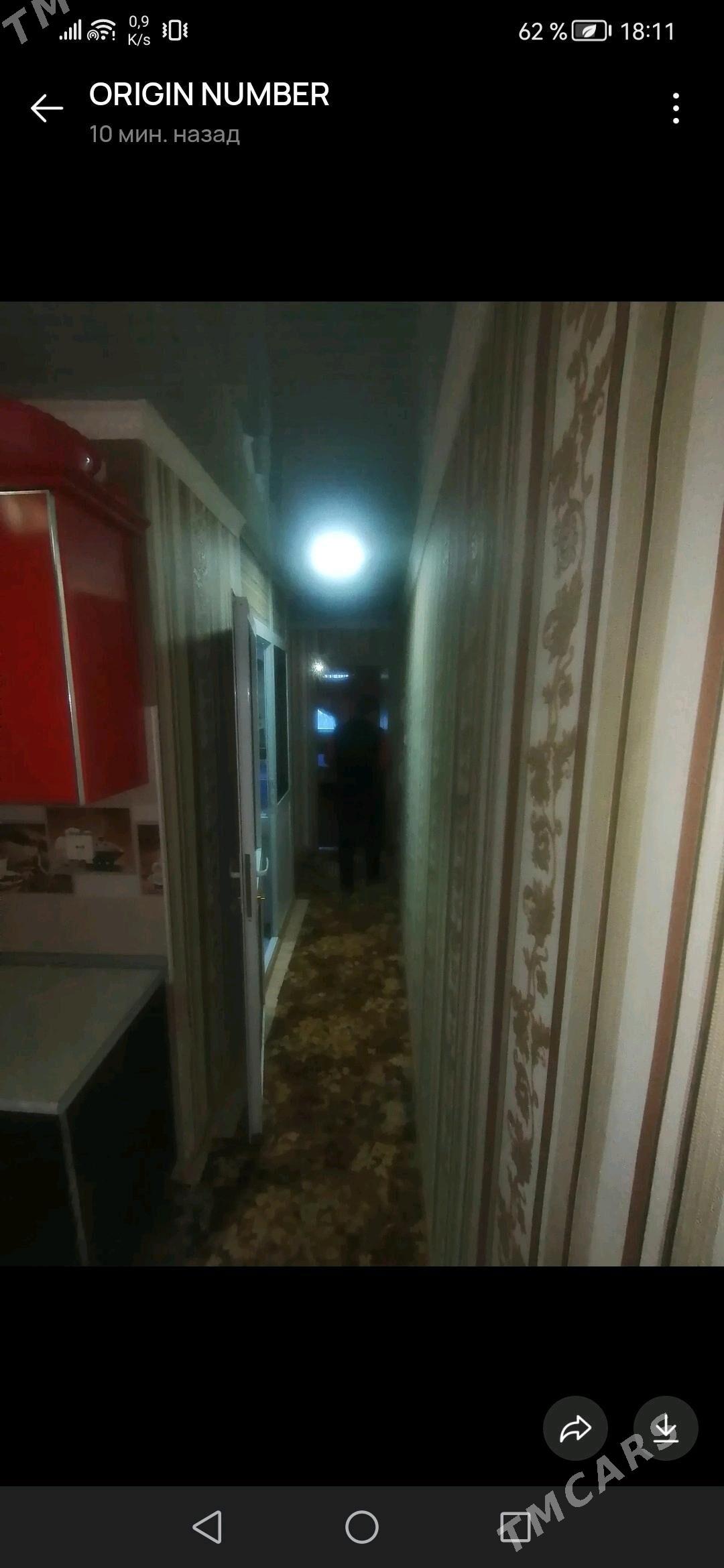   KWARTIRA   - Туркменабат - img 4