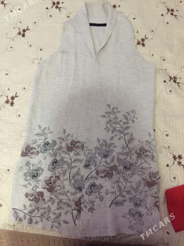 пиджак - Türkmenabat - img 3