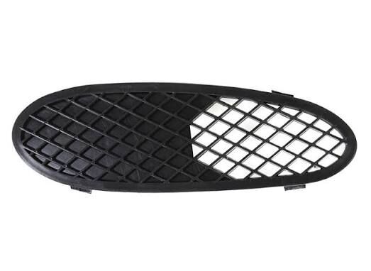 w220 BUFER RAŞOTKA 675 TMT - Балканабат - img 4