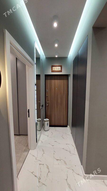 Гаудан В - Howdan "W" - img 4