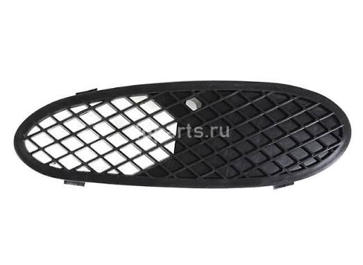 w220 BUFER RAŞOTKA 675 TMT - Балканабат - img 3