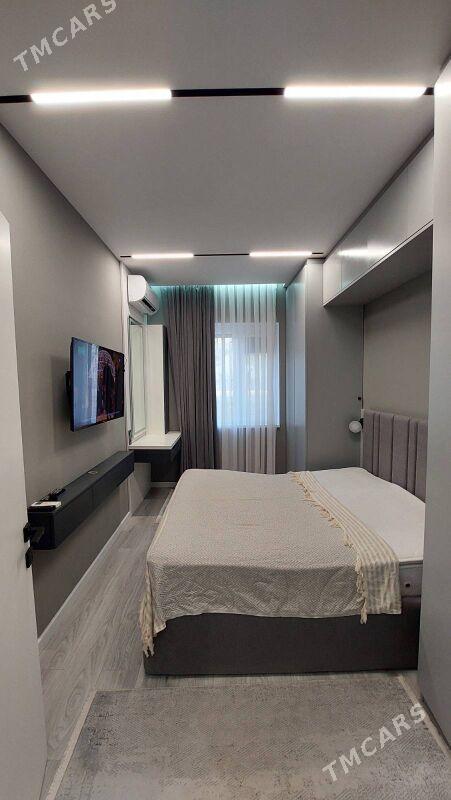 Гаудан В - Howdan "W" - img 5