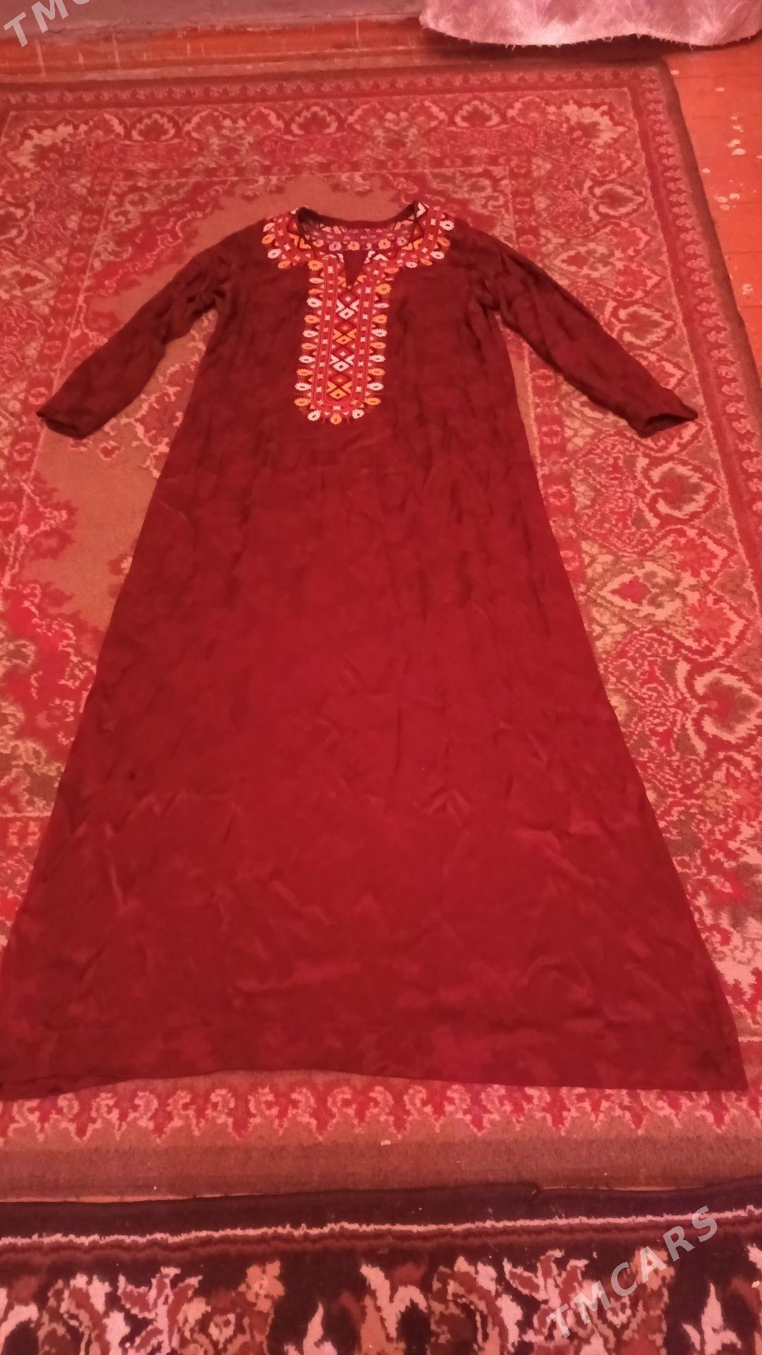 kóynekler bar - Хитровка - img 8