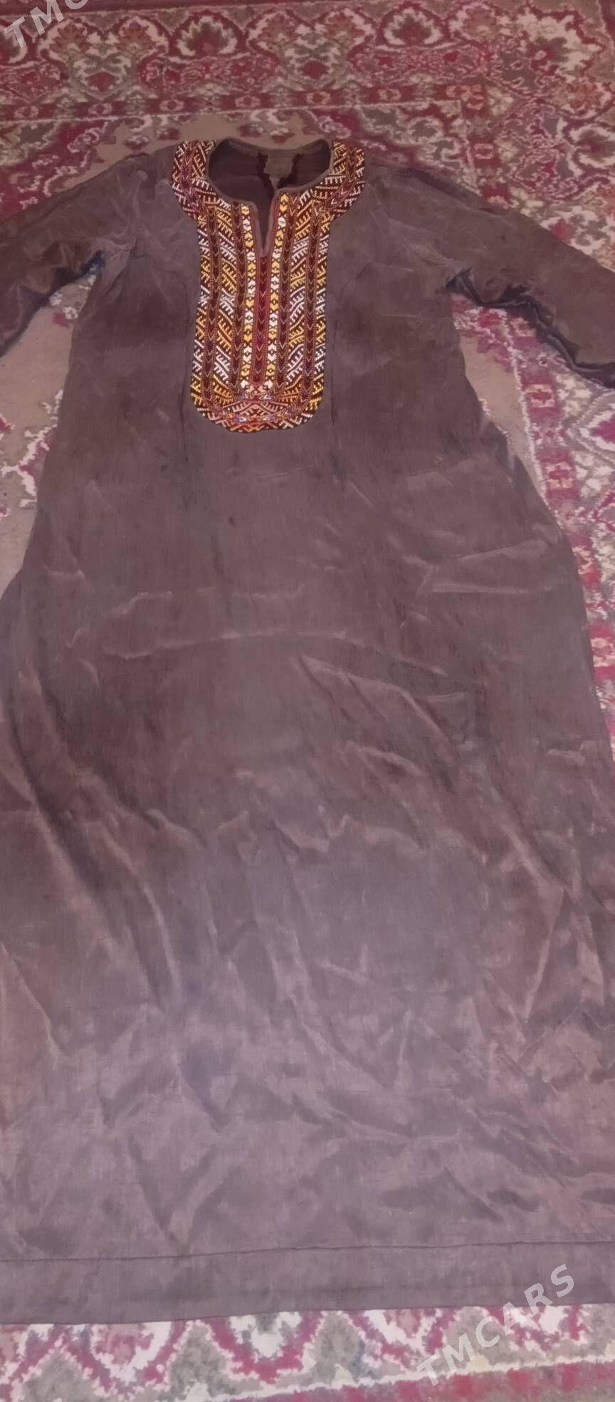 kóynekler bar - Хитровка - img 6