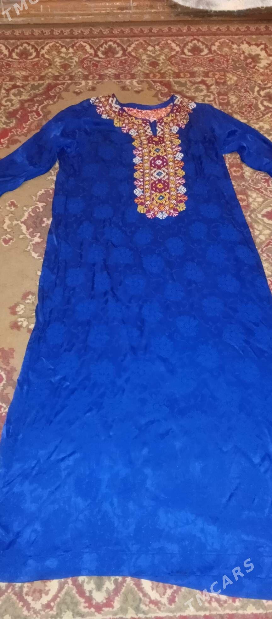 kóynekler bar - Хитровка - img 5