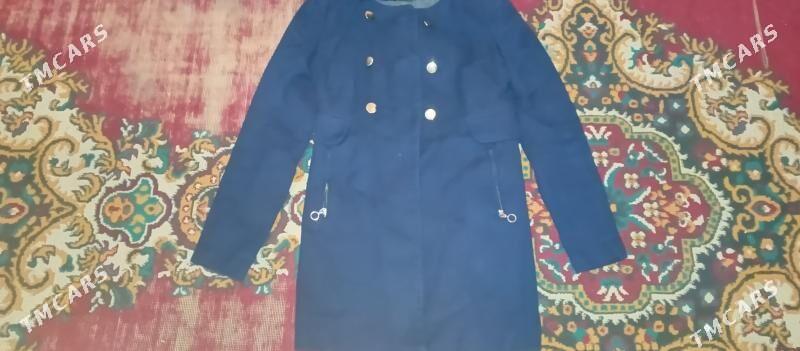 kóynekler bar - Хитровка - img 3