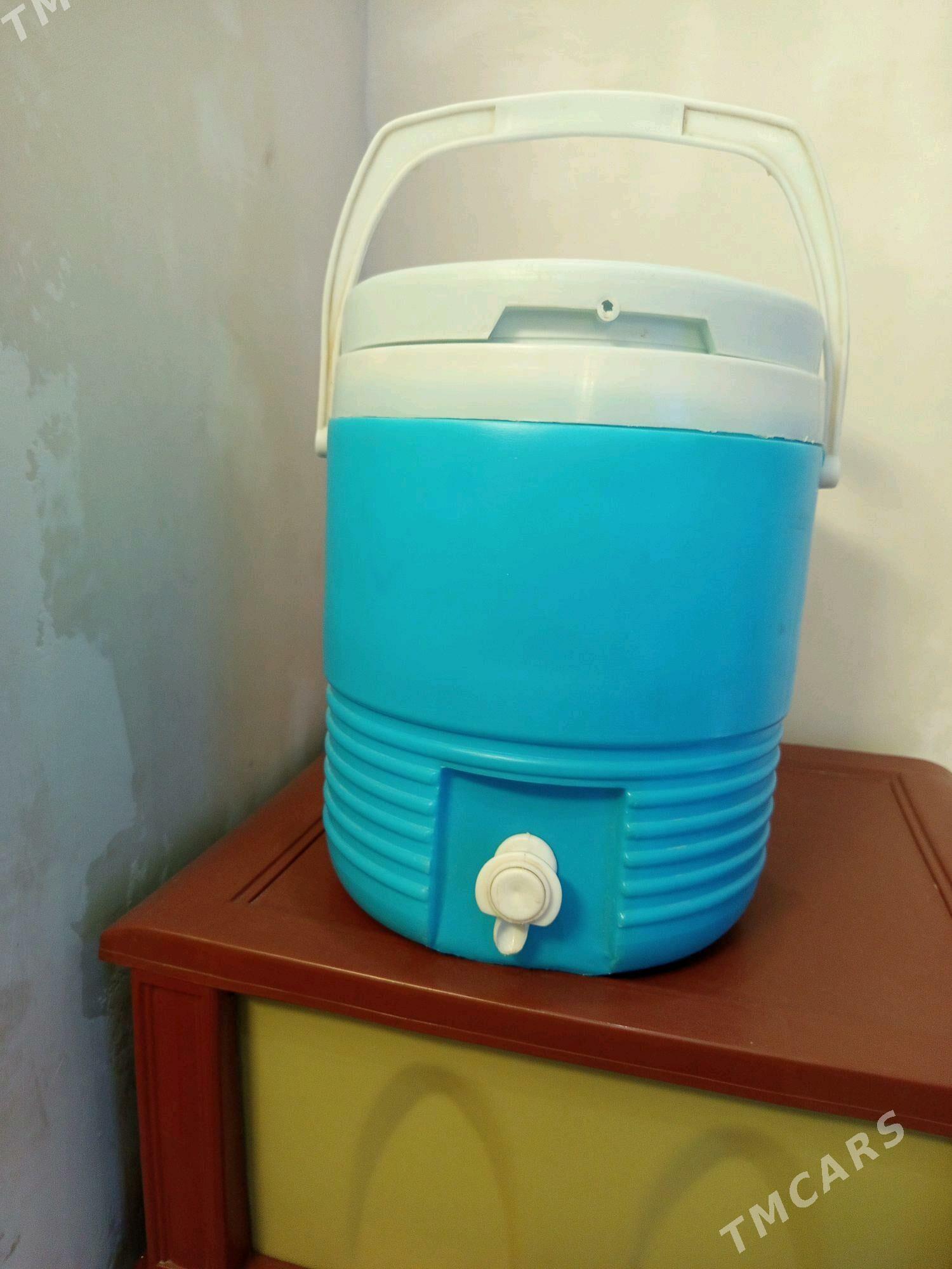 düşekje - Этрек - img 6