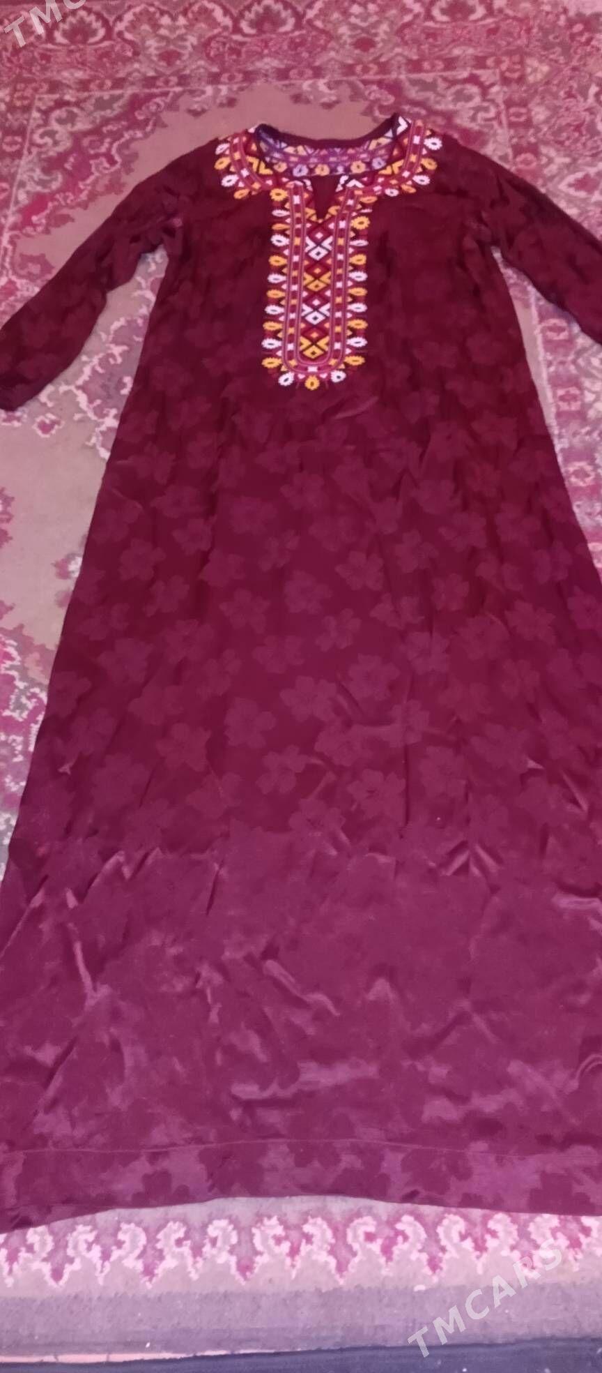 kóynekler bar - Хитровка - img 7