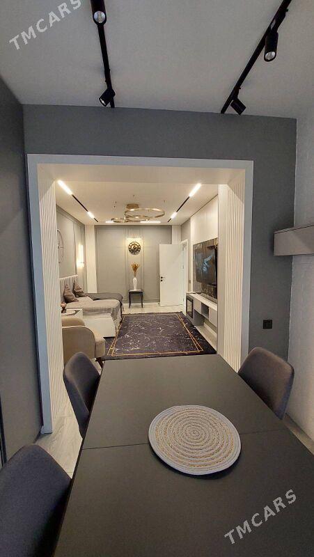 Гаудан В - Howdan "W" - img 2