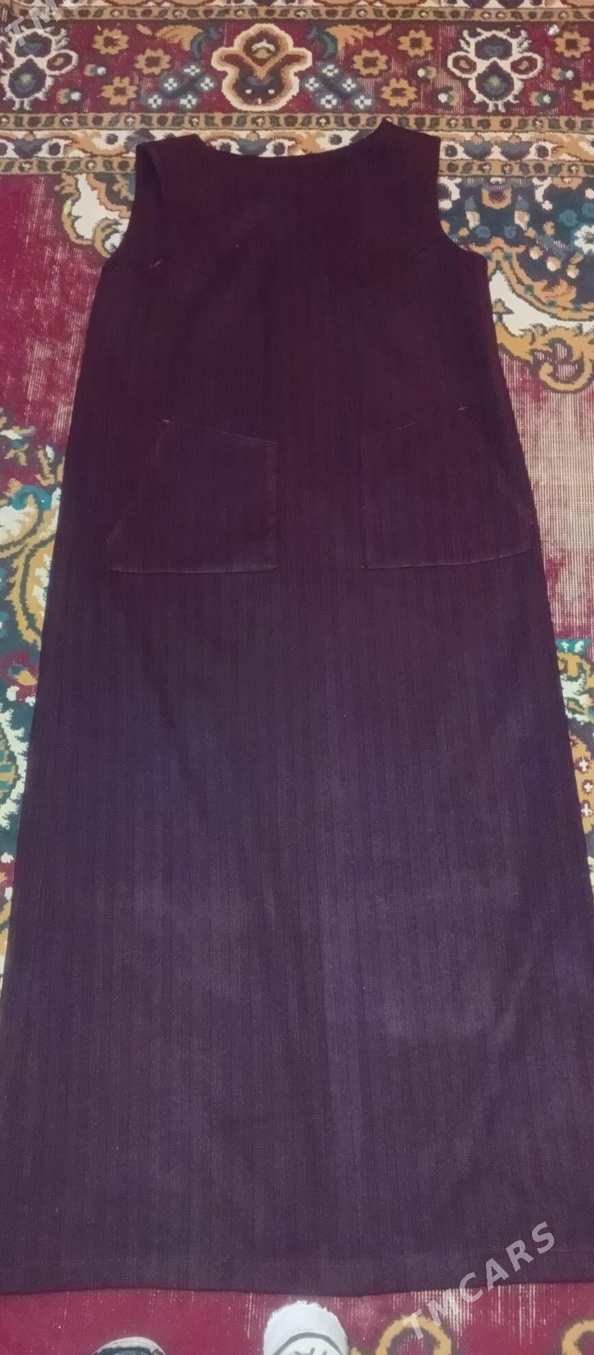 kóynekler bar - Хитровка - img 2