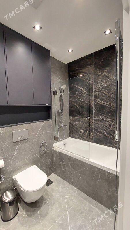 Гаудан В - Howdan "W" - img 8