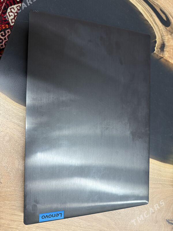 Lenova gtx1650 i5-9300h - Aşgabat - img 2