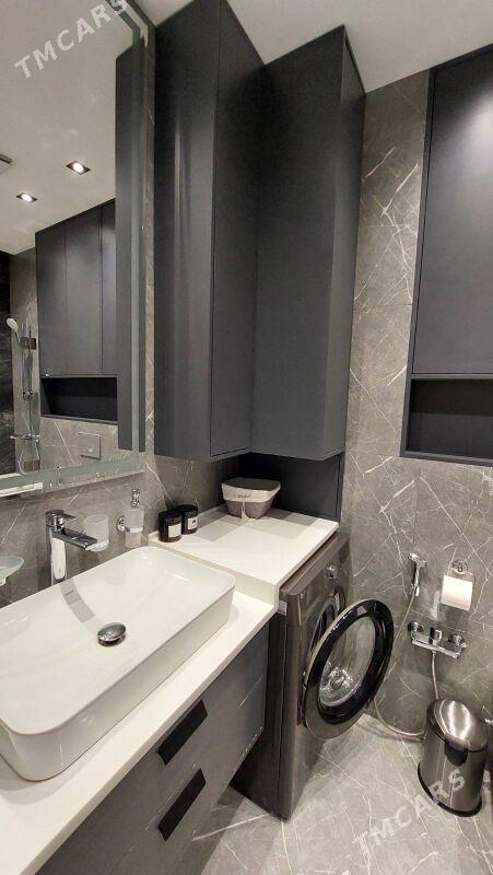 Гаудан В - Howdan "W" - img 9