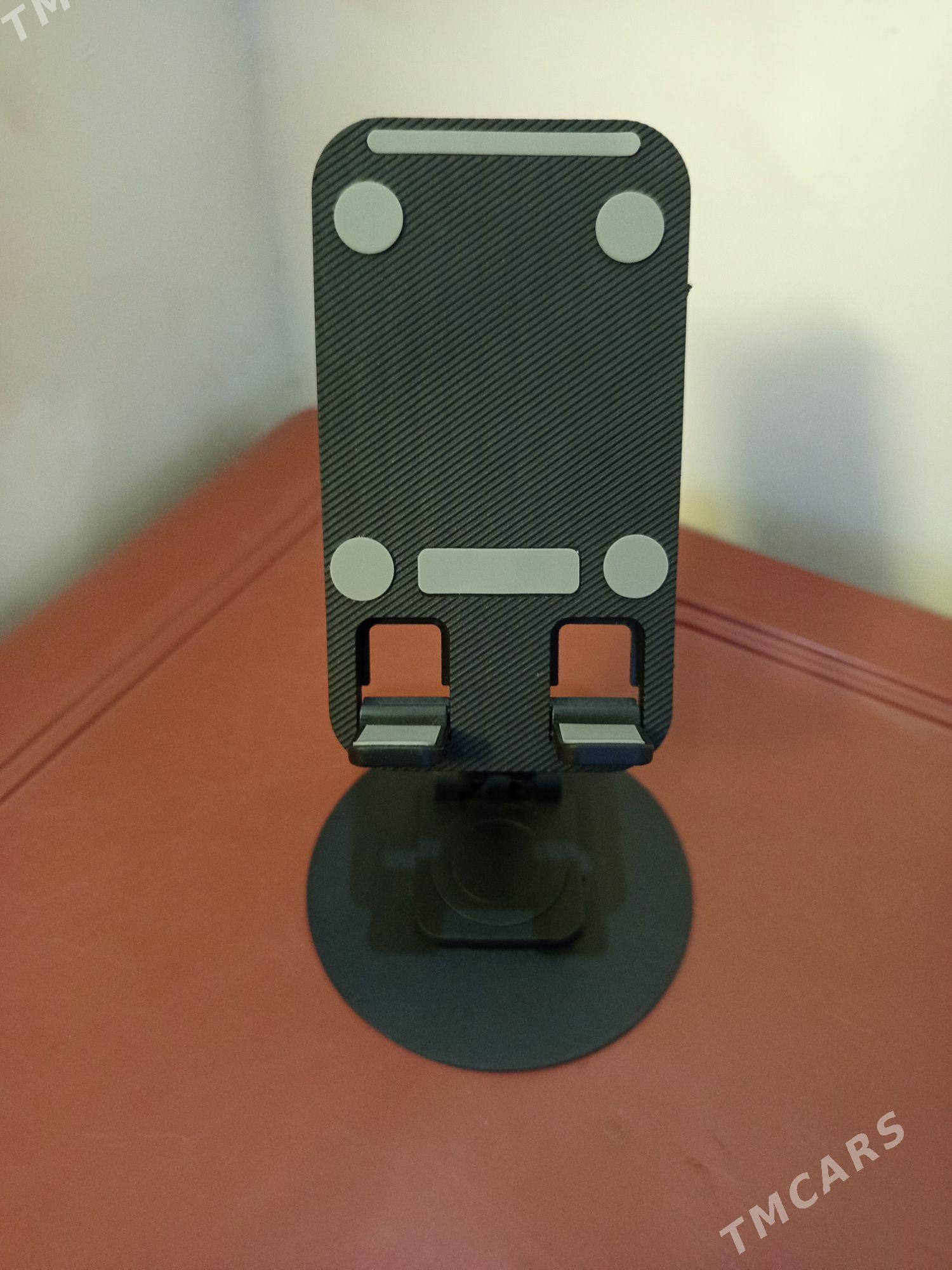 düşekje - Этрек - img 7