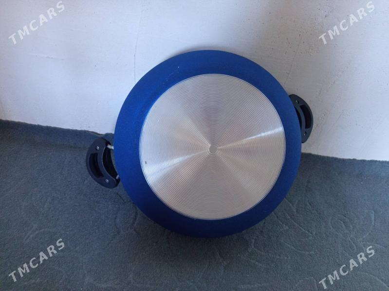 düşekje - Этрек - img 8