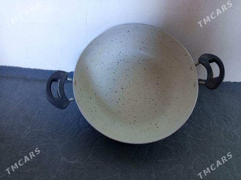 düşekje - Этрек - img 9