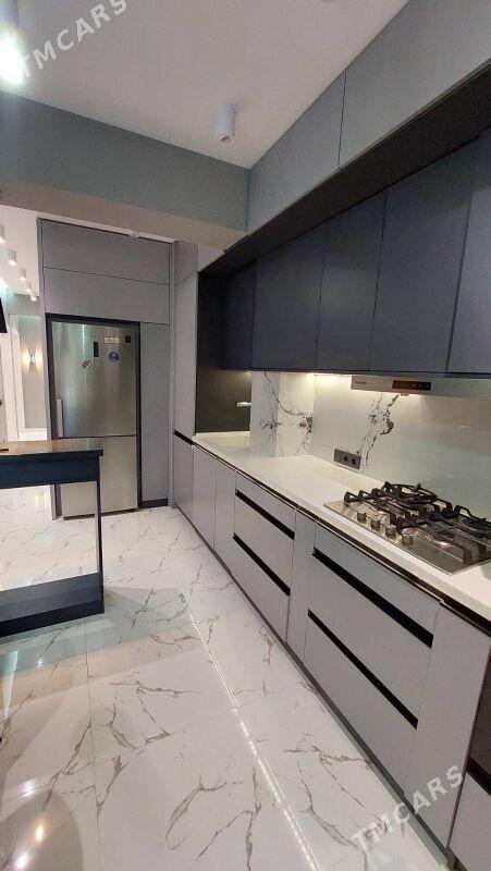 Гаудан В - Howdan "W" - img 7