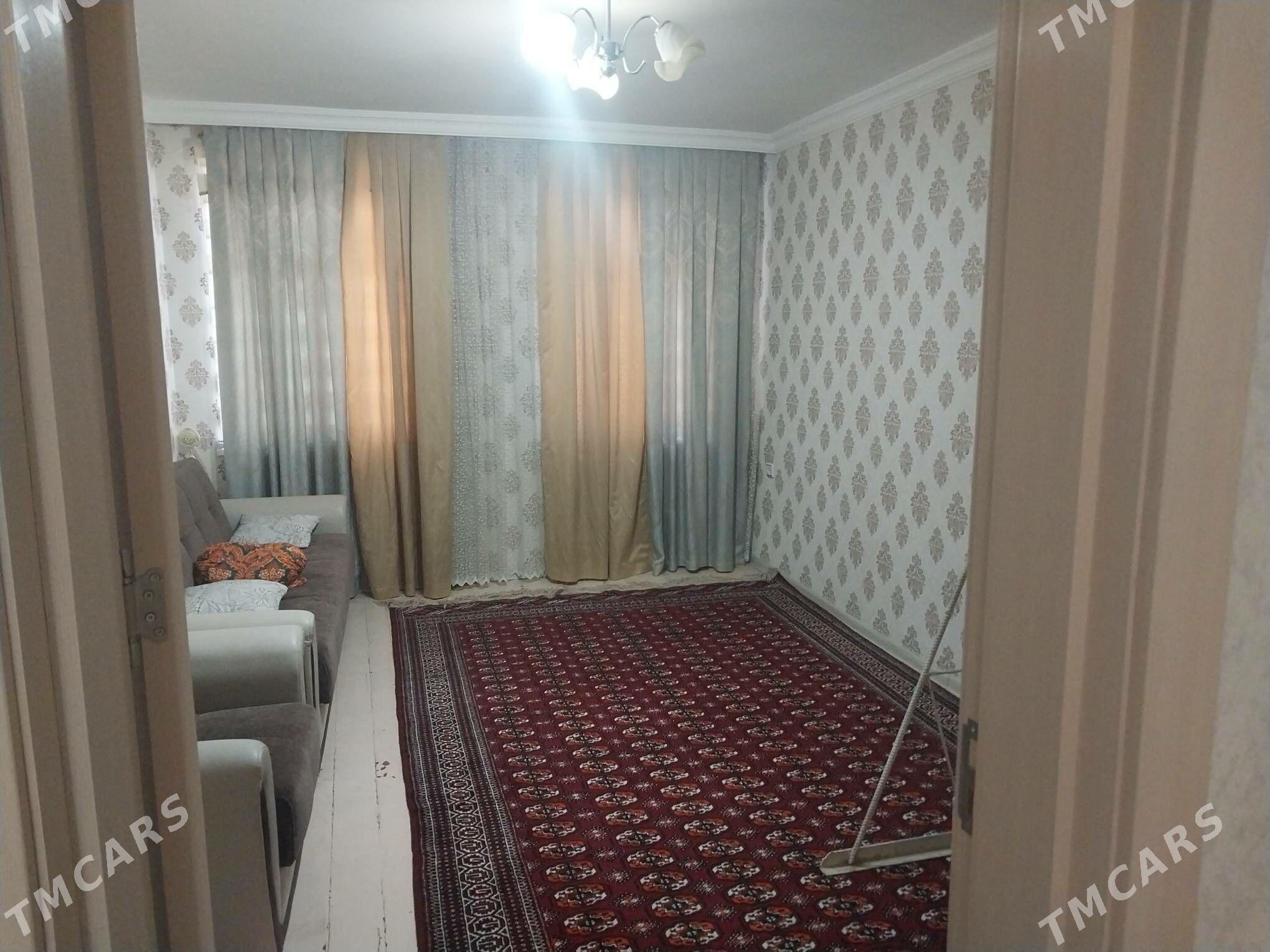 Jay 150 kb - Балканабат - img 1