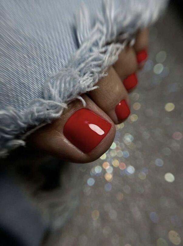 маникюр педикюр - Ашхабад - img 2