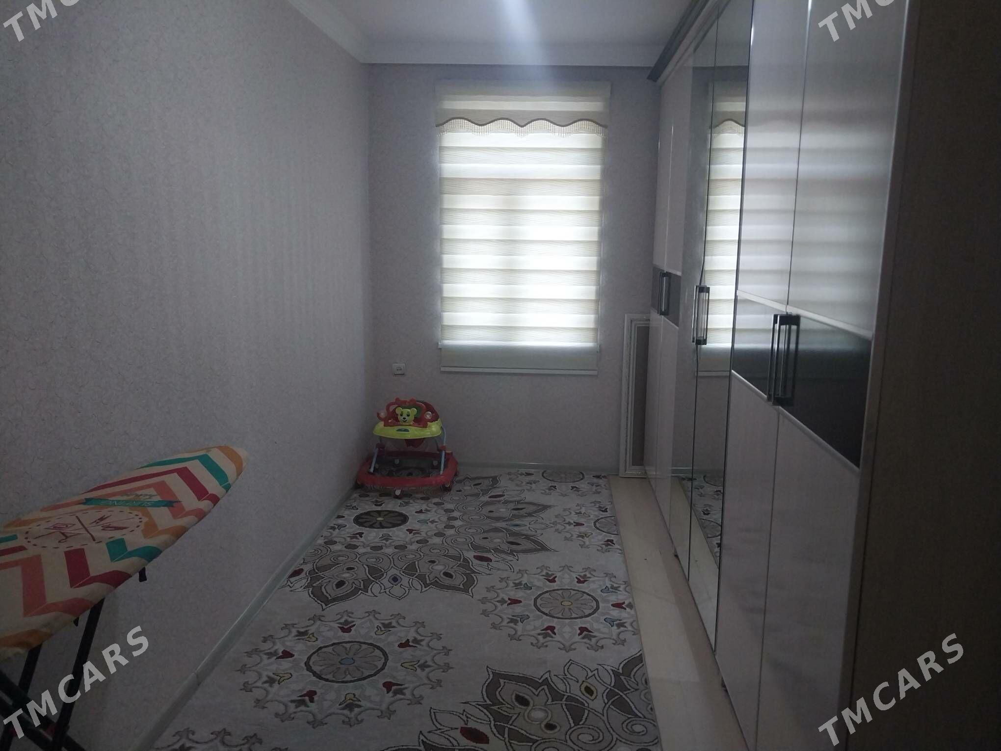 Jay 150 kb - Balkanabat - img 2