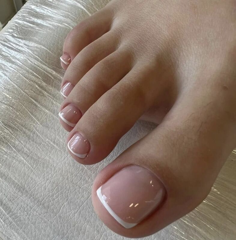 маникюр педикюр - Ашхабад - img 1