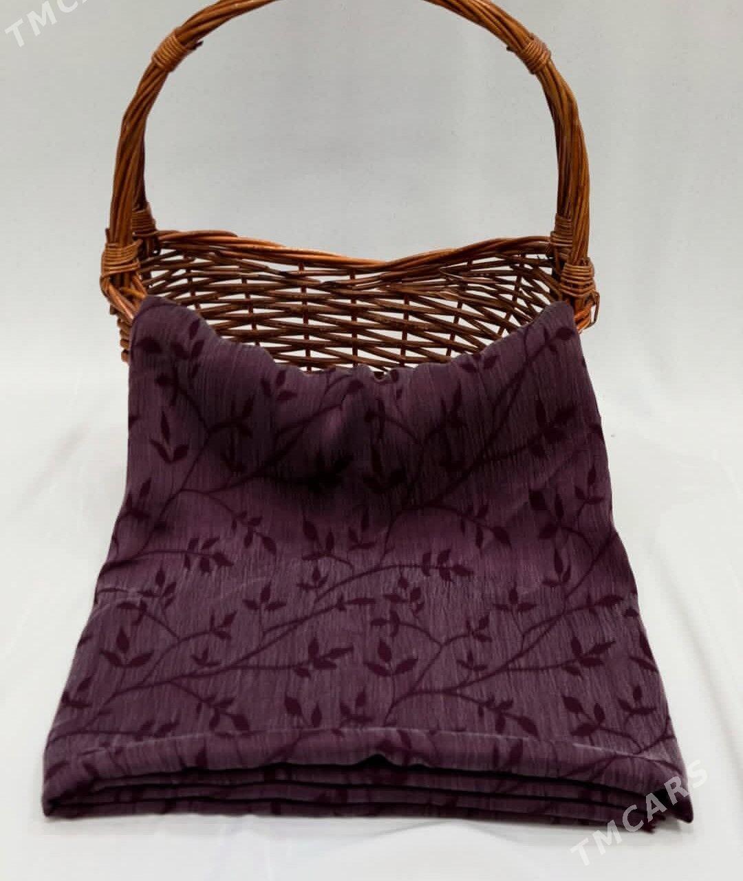 gulyupek - Ашхабад - img 2