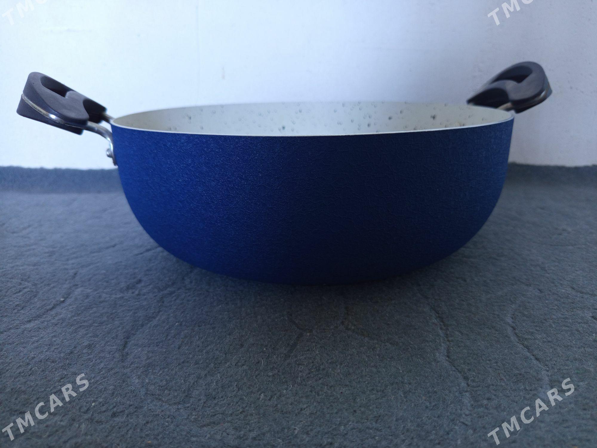 düşekje - Этрек - img 10