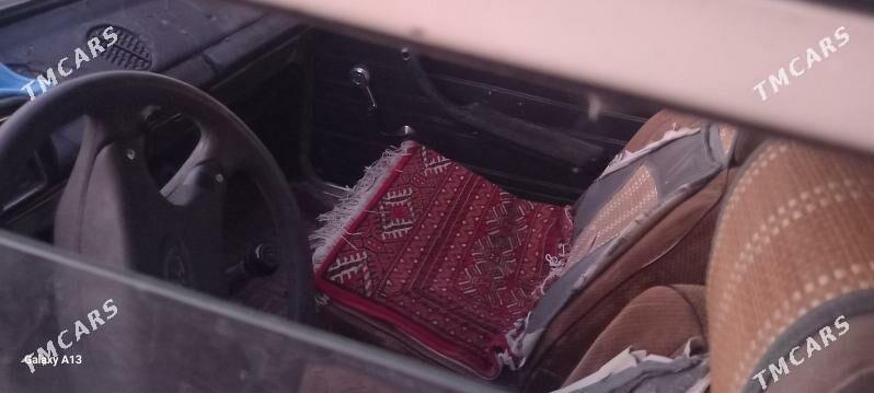 Lada 2104 1989 - 12 000 TMT - Gökdepe - img 2