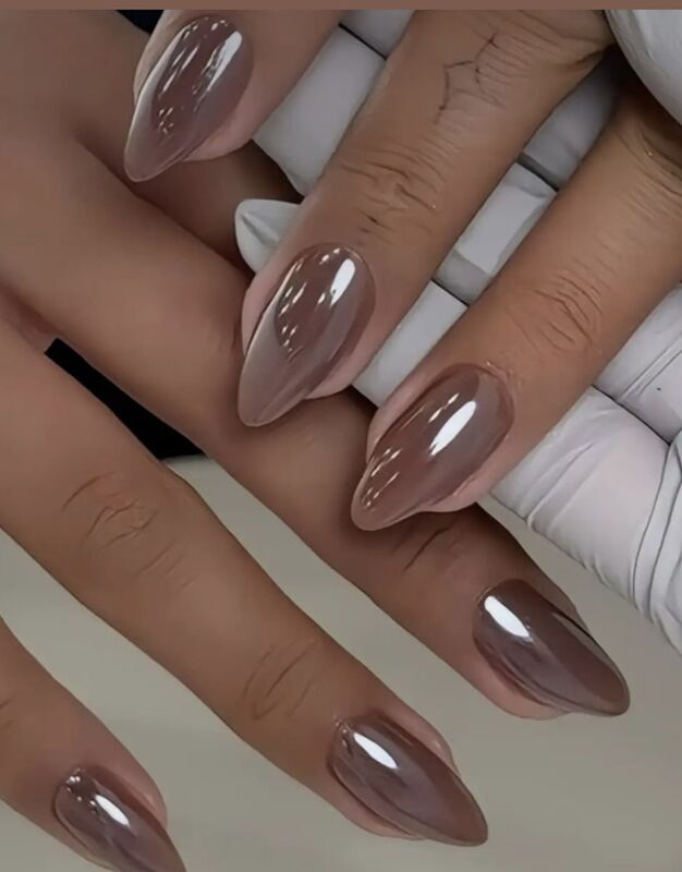 маникюр педикюр - Ашхабад - img 6