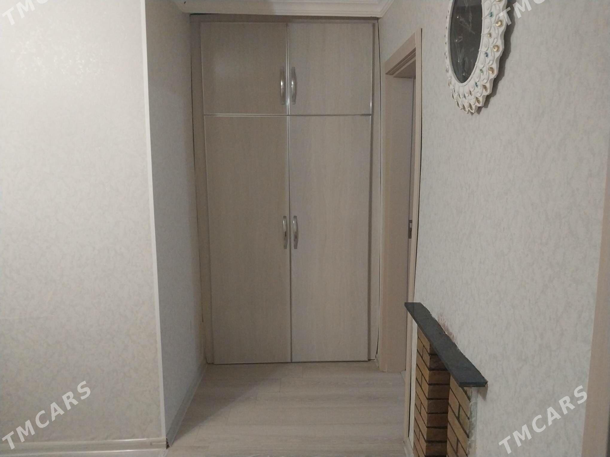 Jay 150 kb - Balkanabat - img 6