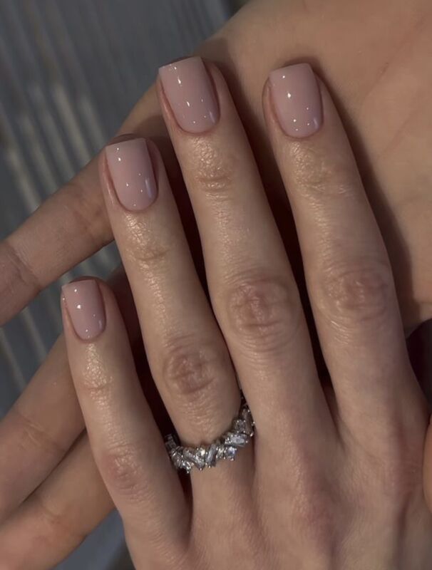 маникюр педикюр - Ашхабад - img 5