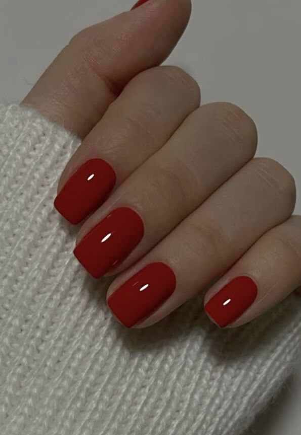 маникюр педикюр - Ашхабад - img 3