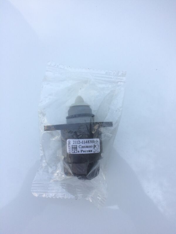 Lada Dacik Holosto 150 TMT - Анев - img 1