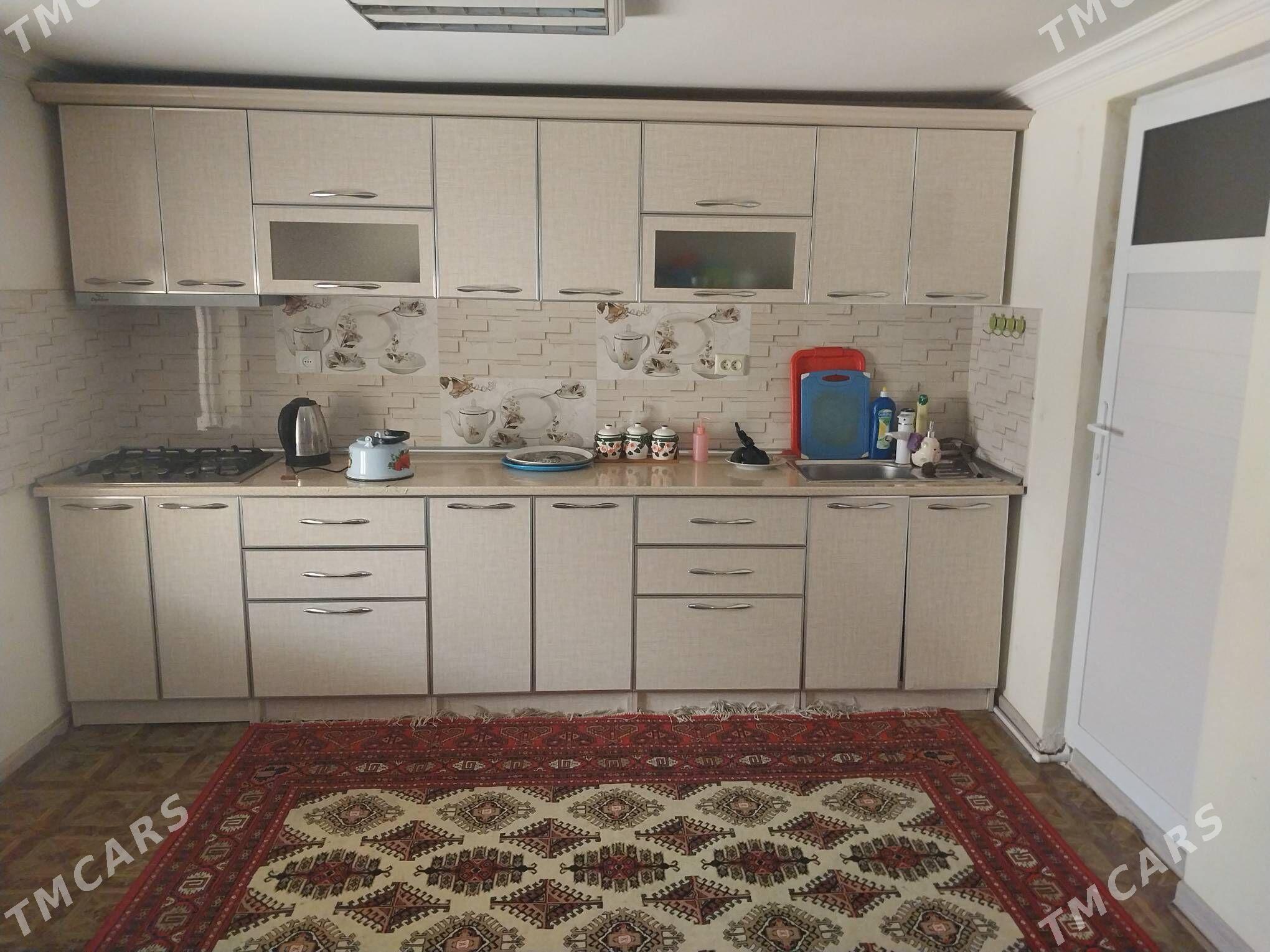 Jay 150 kb - Balkanabat - img 4