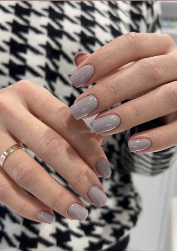 маникюр педикюр - Ашхабад - img 7