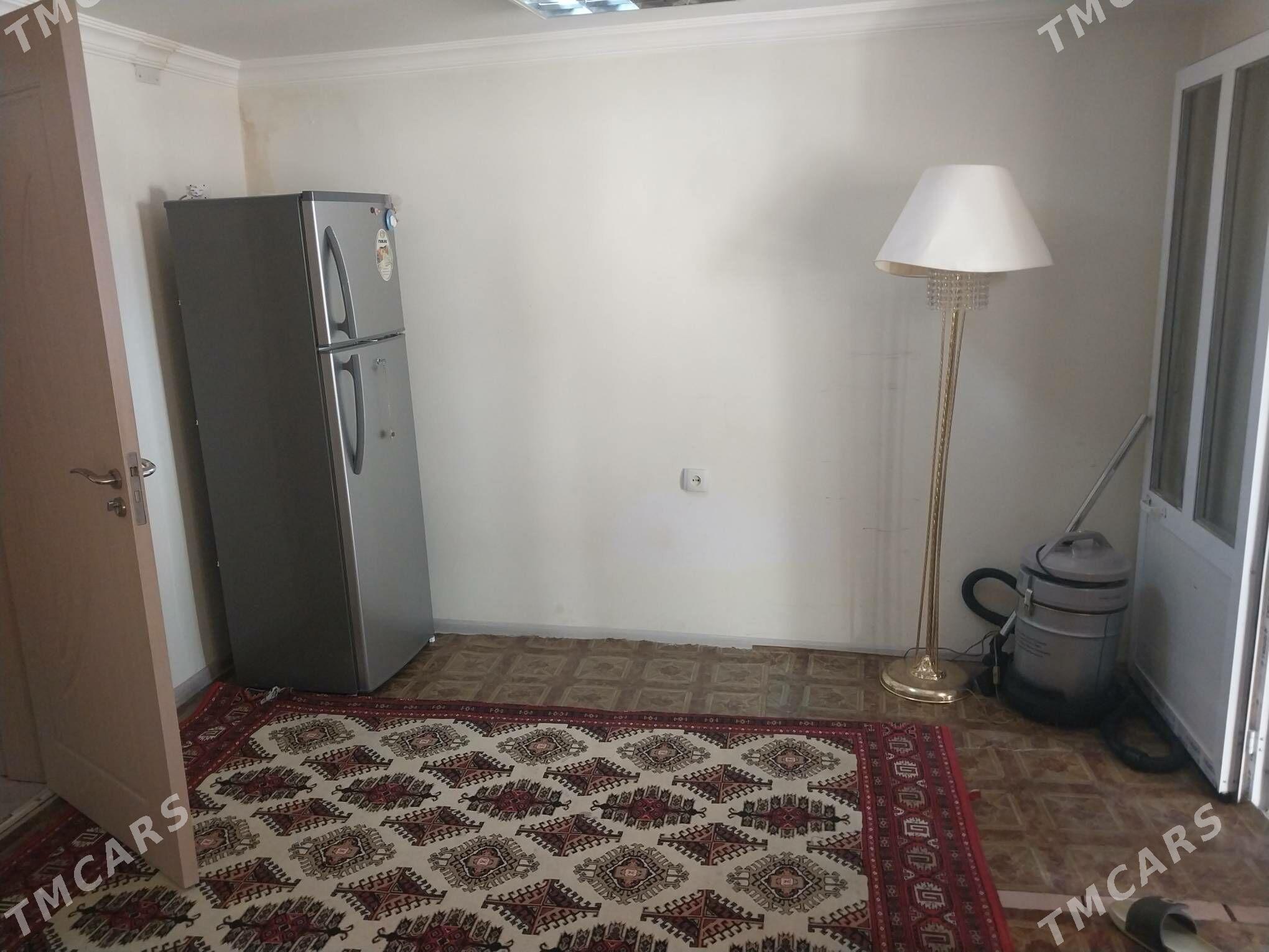 Jay 150 kb - Balkanabat - img 5