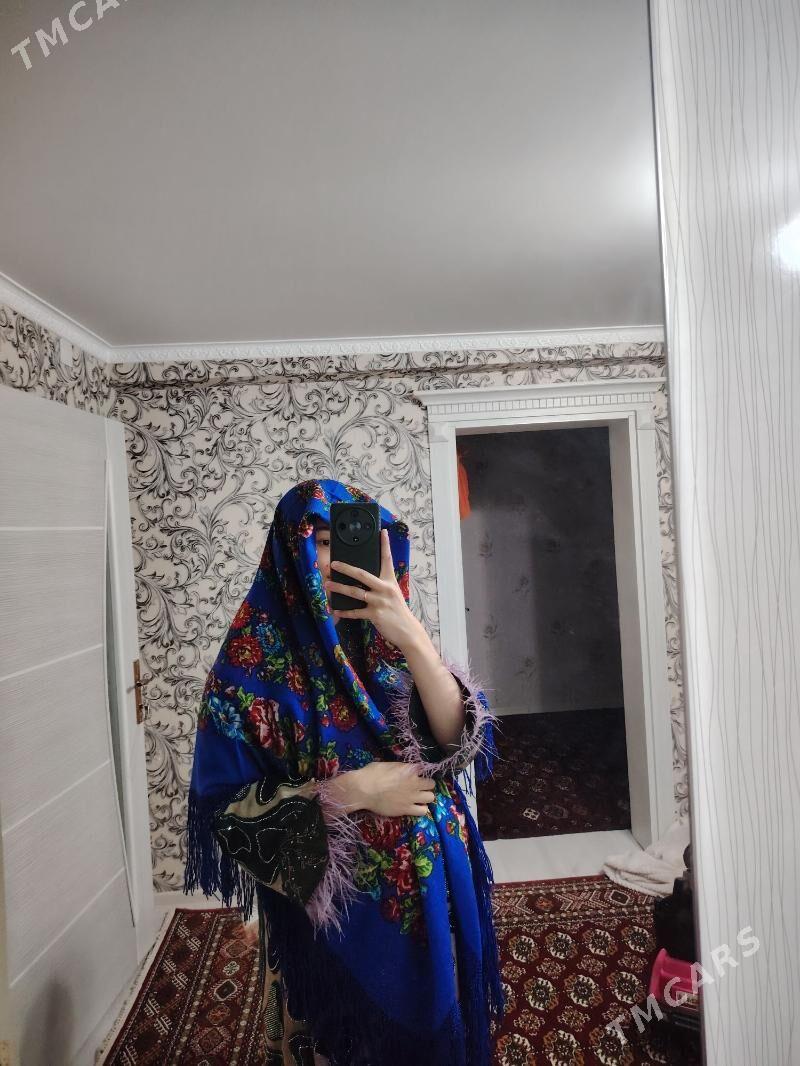 Cargat - Балканабат - img 2