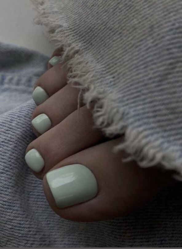 маникюр педикюр - Ашхабад - img 4