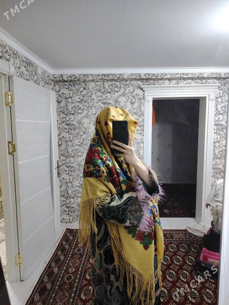 Cargat - Балканабат - img 1