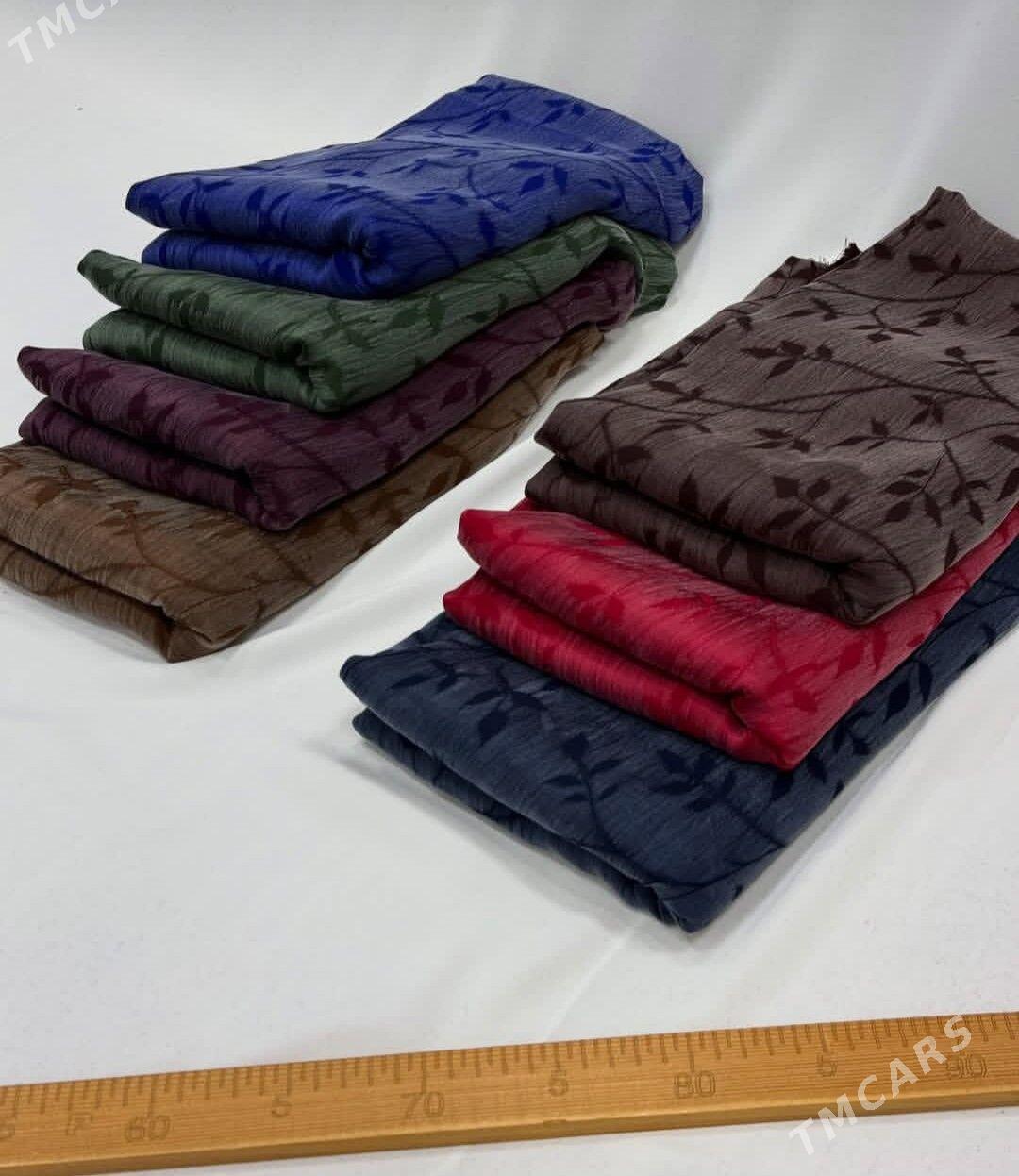 gulyupek - Aşgabat - img 1