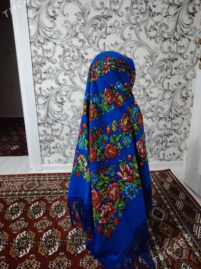 Cargat - Балканабат - img 4