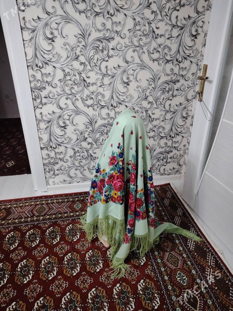 Cargat - Балканабат - img 5