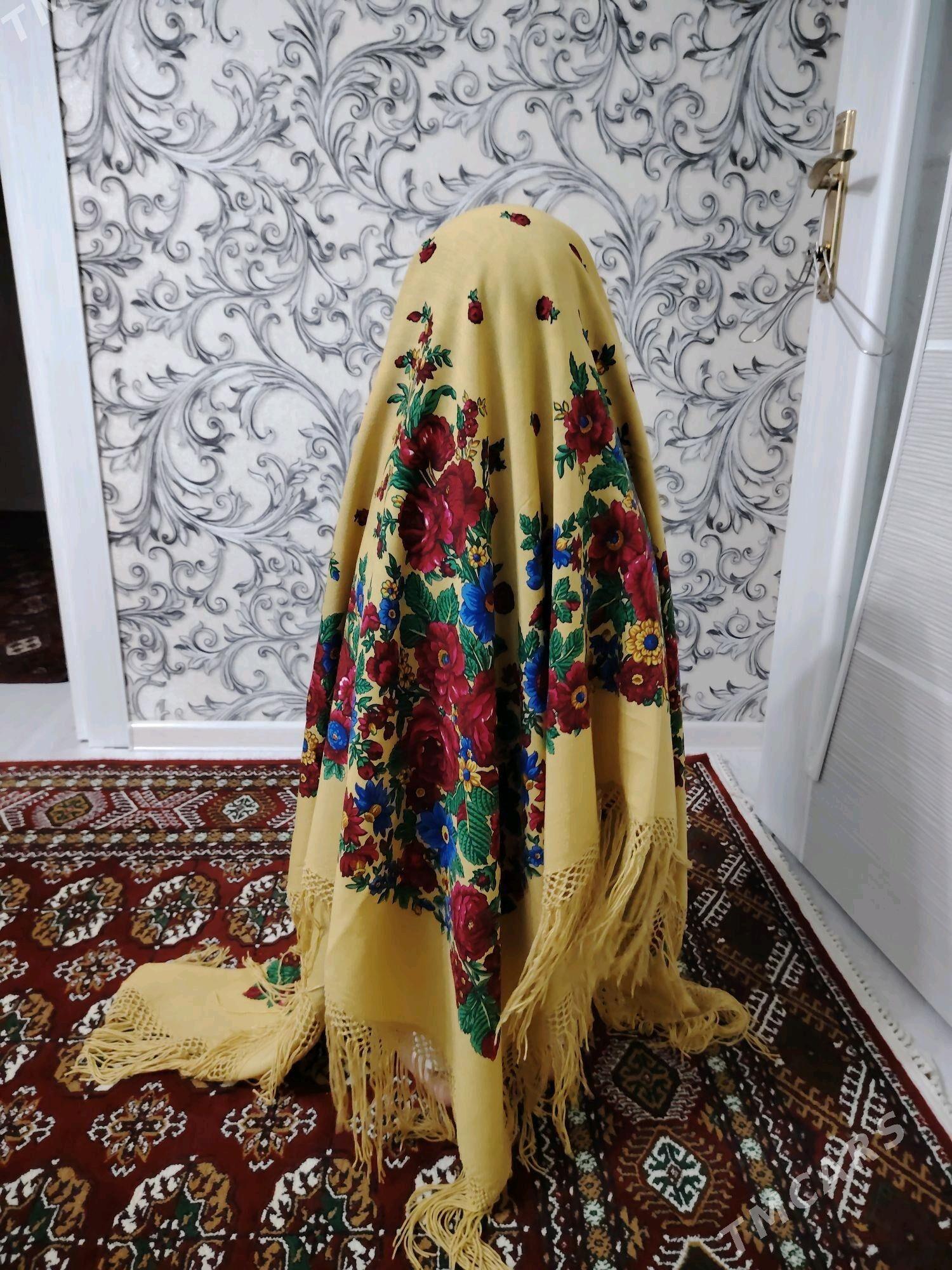 Cargat - Балканабат - img 6